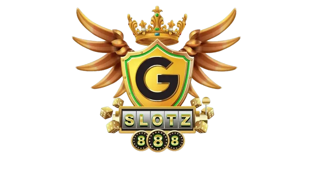 GSLOTZ888 สล็อตเว็บตรง รวมเกมสล็อต คาสิโนออนไลน์ และการเดิมพันกีฬา