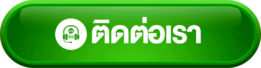GSLOTZ888 รวมสล็อต คาสิโนสด และกีฬาออนไลน์ยอดนิยม