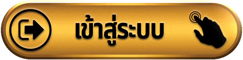 GSLOTZ888 การเดิมพันกีฬา ฟุตบอล บาสเกตบอล และเทนนิสออนไลน์